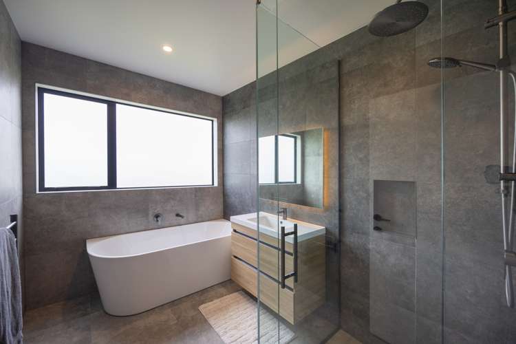 3 Castlebridge Lane Aokautere_4