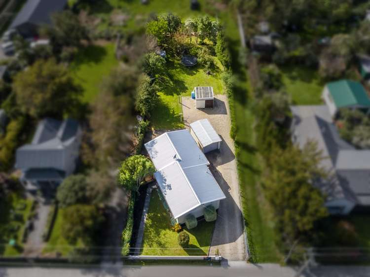 95 Revans Street Featherston_16