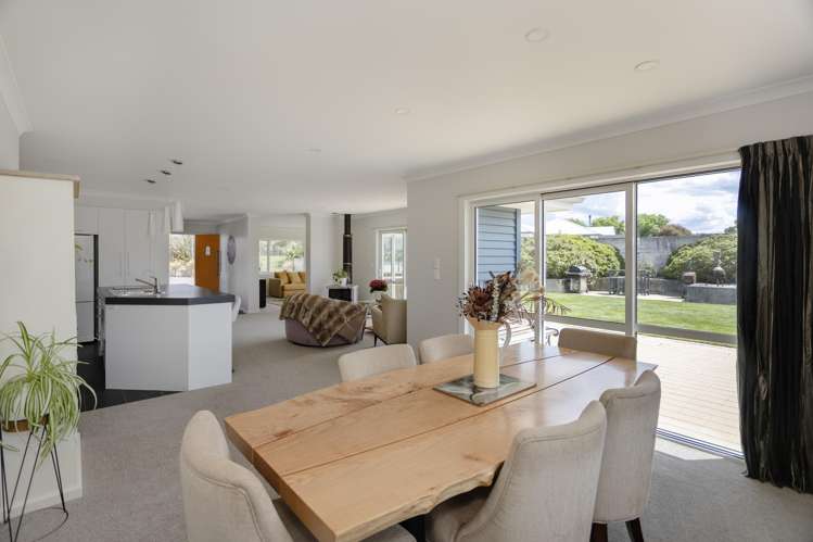 326 Homestead Road Weston_10