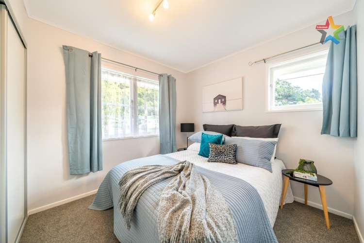 1/15 Lane Street Wallaceville_11