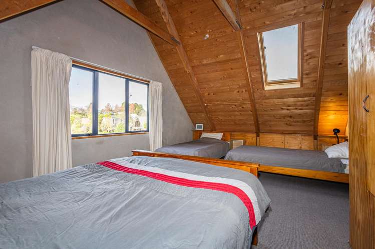 165 Miro Street Ohakune_19