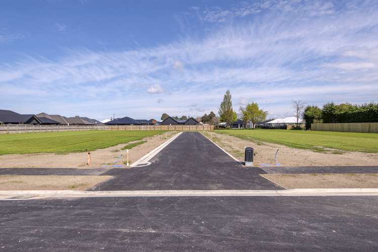 1/82 Blakes Road Prebbleton_8