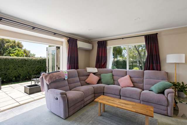 54 Browning Street Cambridge_1