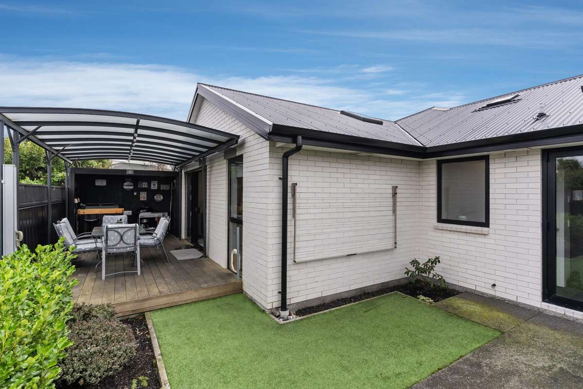 58C Whincops Road_0