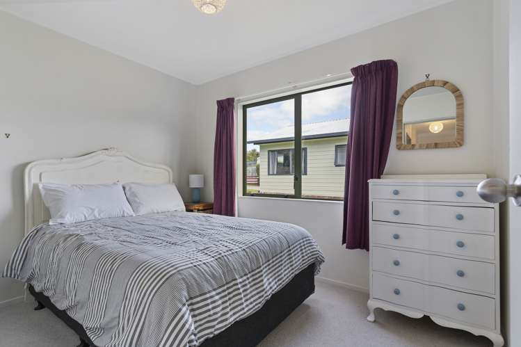 105B Leander Road Whangamata_12