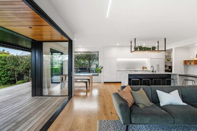 87 Gribblehirst Road Sandringham_4