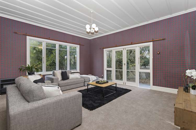 13 Pascal Place Flagstaff_7