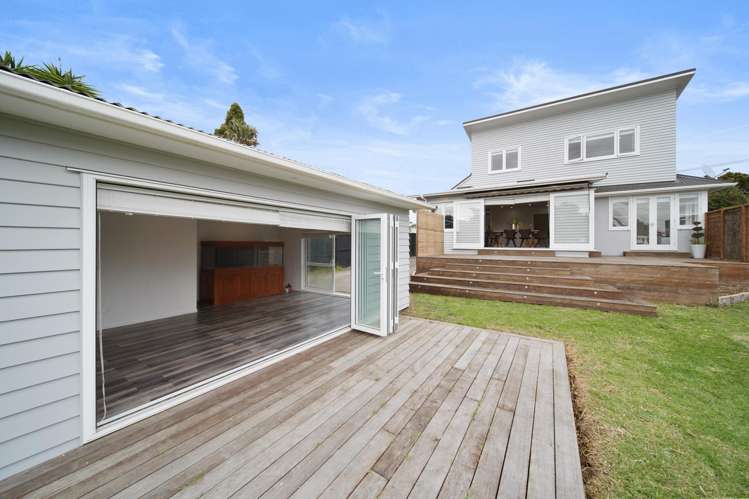 22 Morrie Laing Avenue Mount Roskill_19