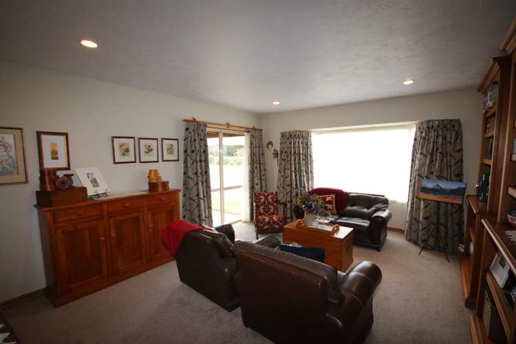 749 Winchmore Dromore Road Mitcham_6