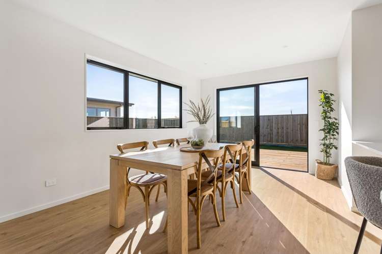 57 Benashet Drive Lincoln_7