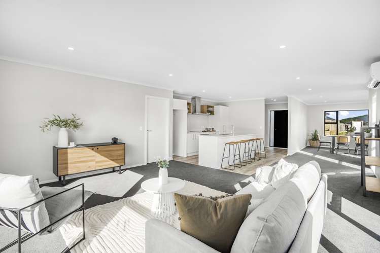 48 Te Ara O Roimata Wainuiomata_9