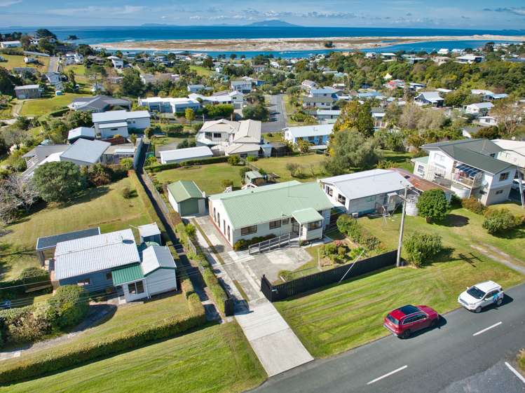 18 Cullen Street Mangawhai Heads_17