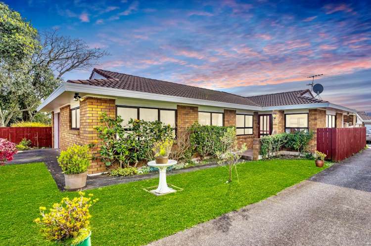 1/152 Rangitoto Road Papatoetoe_2