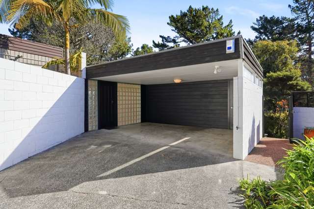 11A Saddleback Rise Murrays Bay_3