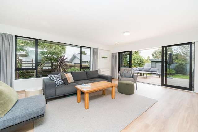 210 South Street Feilding_2