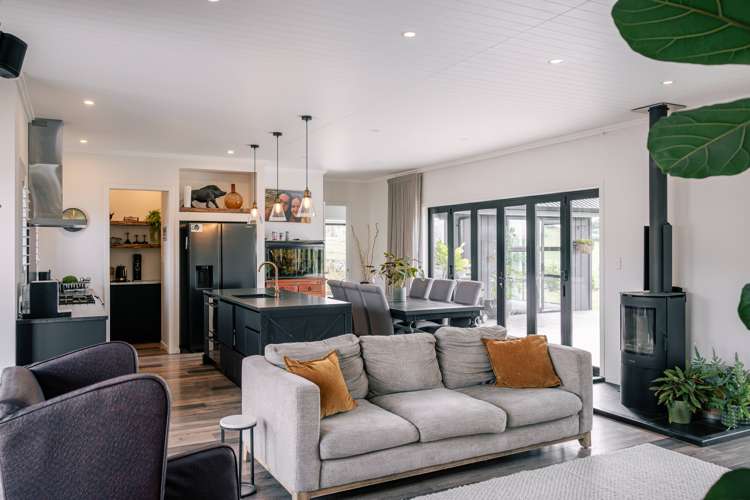 28 Houkura Way Kaiwaka_11