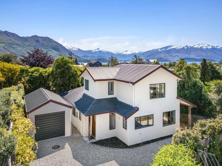 58 Totara Terrace_2