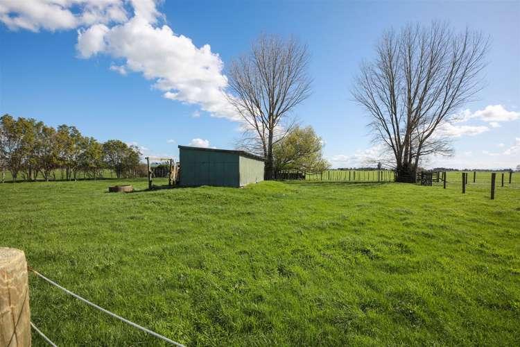 326 Ferry Road Paeroa_20