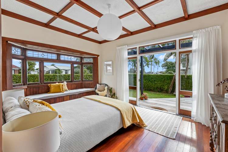 29 Oakley Avenue Waterview_12