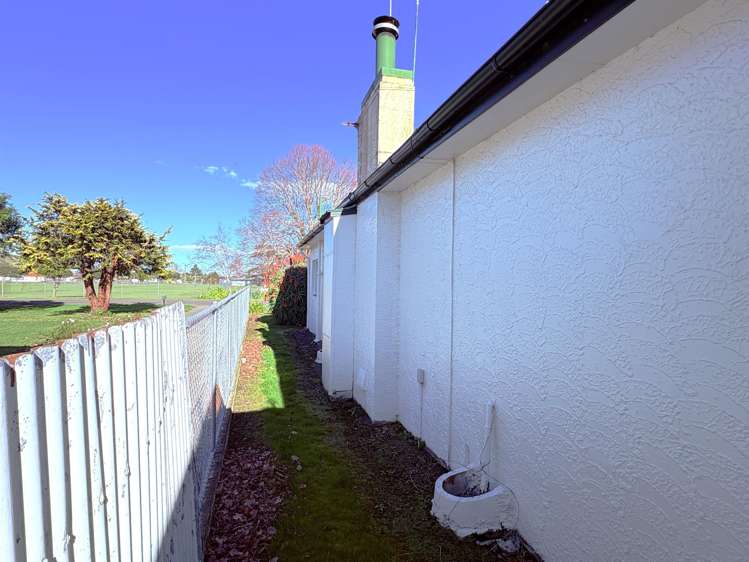 5 Mansfield Street Wairoa_21