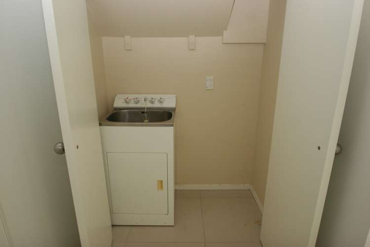 1/59a Knights Road Rothesay Bay_11