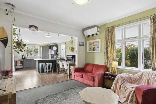 21 Atkinson Street South Dunedin_4