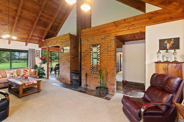 275 Kimberley Road Levin_12