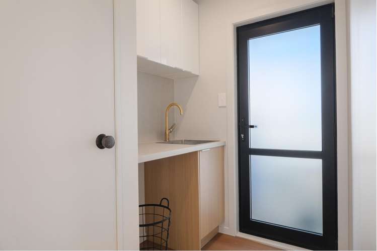 36 Wikaraka Street Ngongotaha_12