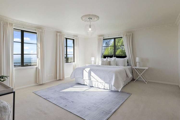 70 Belleview Terrace Mount Pleasant_21