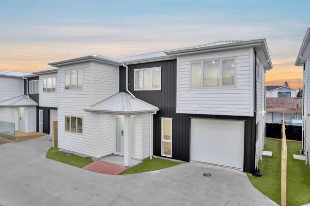 Lot 2/14 George Street Mangere_1