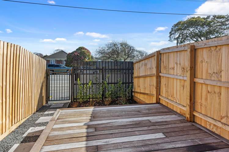 3/80 Milton Street Somerfield_10