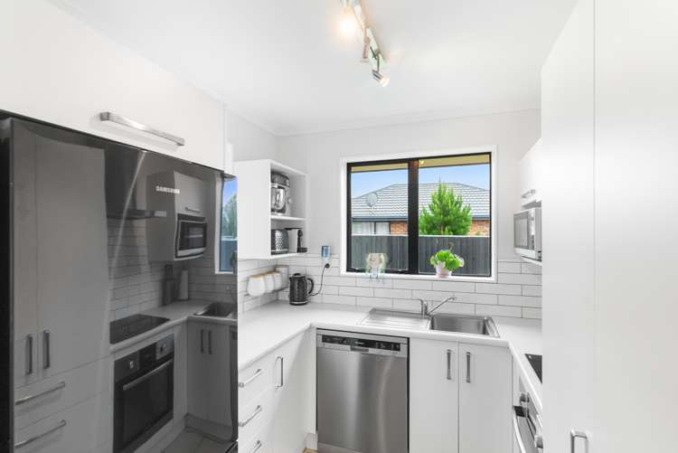 94 Renoir Drive Rolleston_9