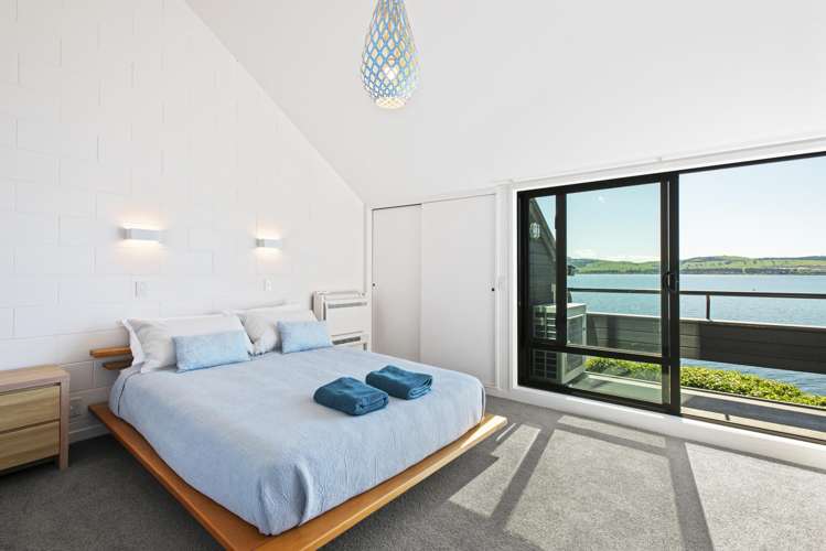 3/287 Lake Terrace Two Mile Bay_8