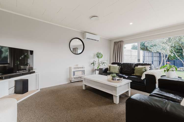 89 Slacks Road Awapuni_7