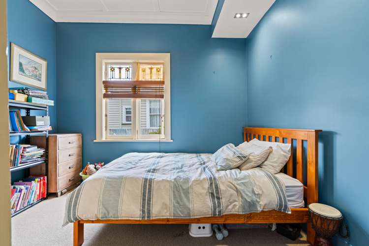 172 Victoria Street Dargaville_9