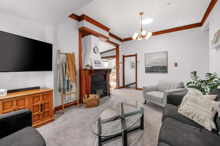 208 Nixon Street Hamilton East_3