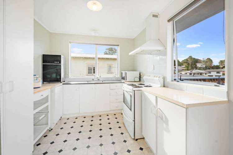 29 Cyril Crescent West Harbour_9