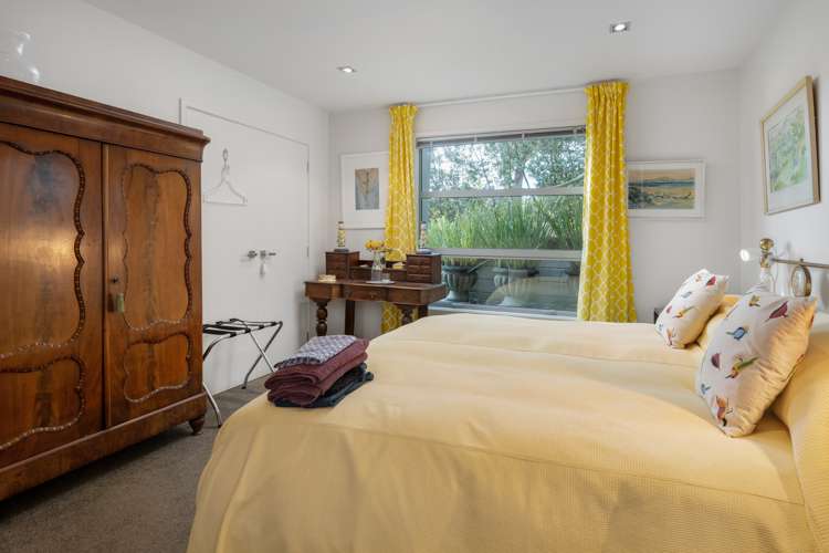 29 Amelia Crescent Waikawa_20