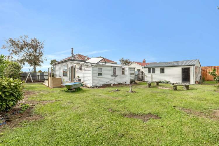 83 Orlando Street Stratford_19