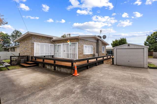 98 Settlement Road Papakura_2