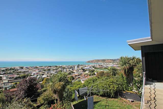 91 Aln Street Oamaru_2