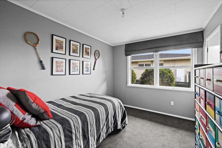 701 Ballantyne Street Frimley_16