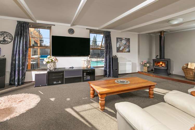 16 Leitrum Street Cromwell_6