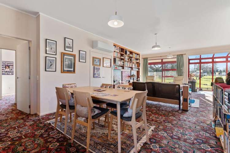 6A Lyon Street Featherston_8