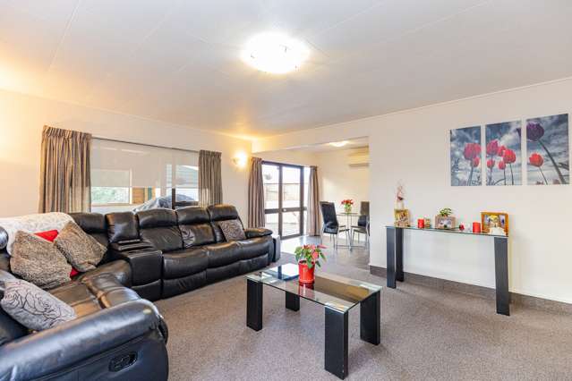 86 Fox Road Springvale_3