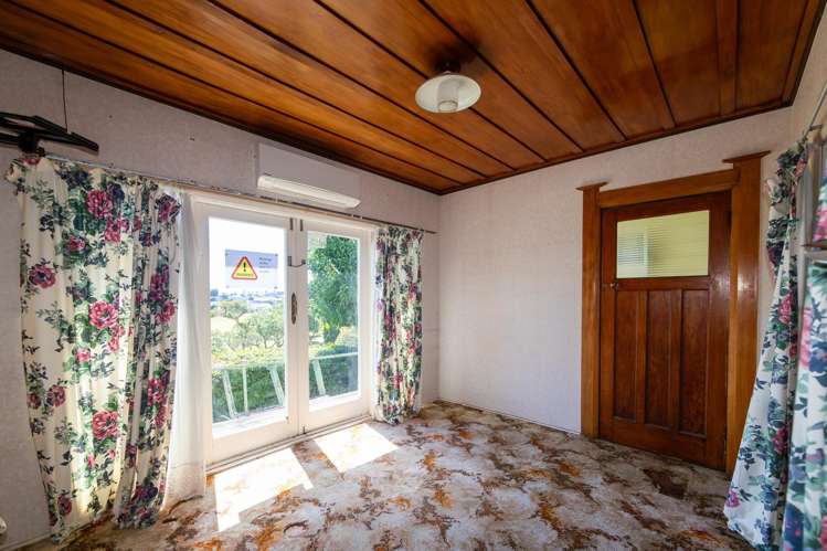 198 Battery Road Ahuriri_7