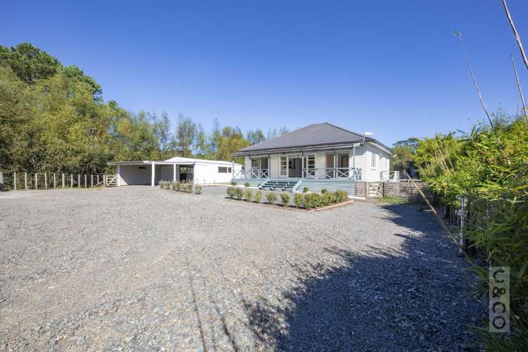 231 Waitakere Road Taupaki_6