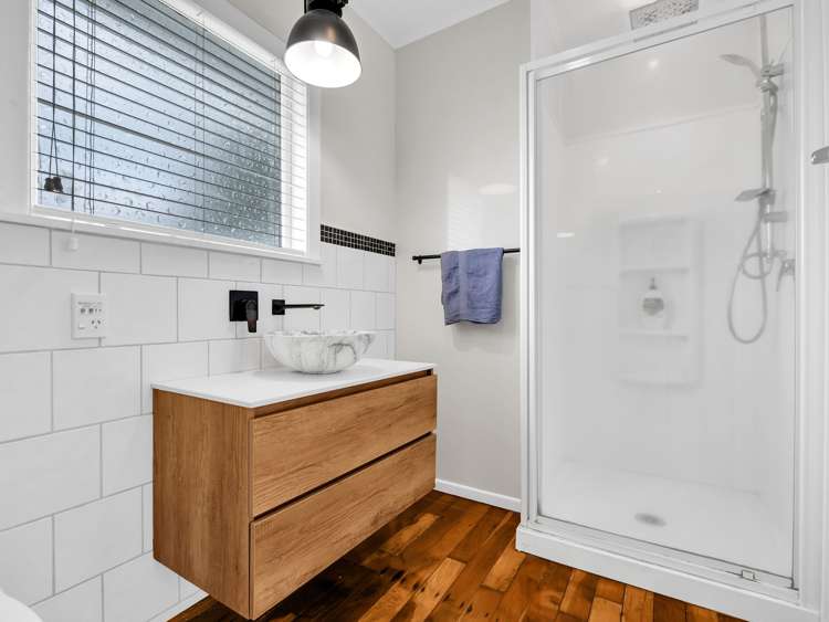 27 McKee Avenue Fenton Park_19