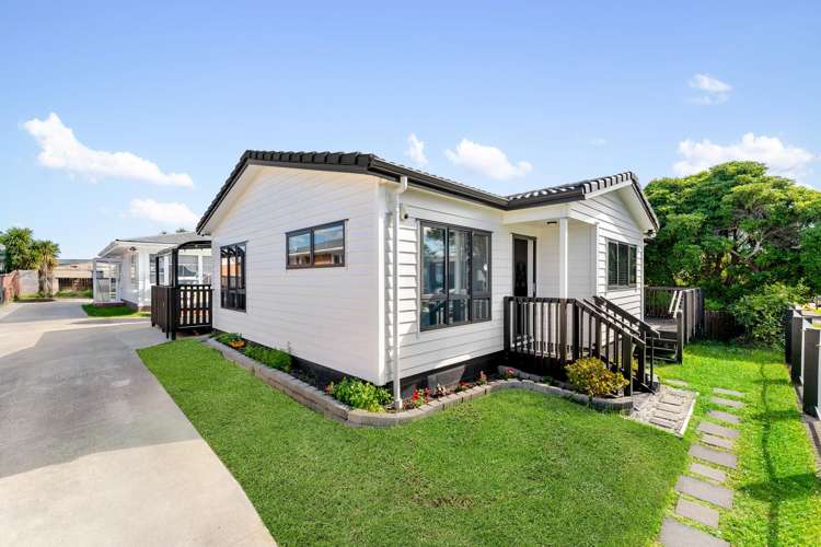 45a Puriri Road Manurewa_2