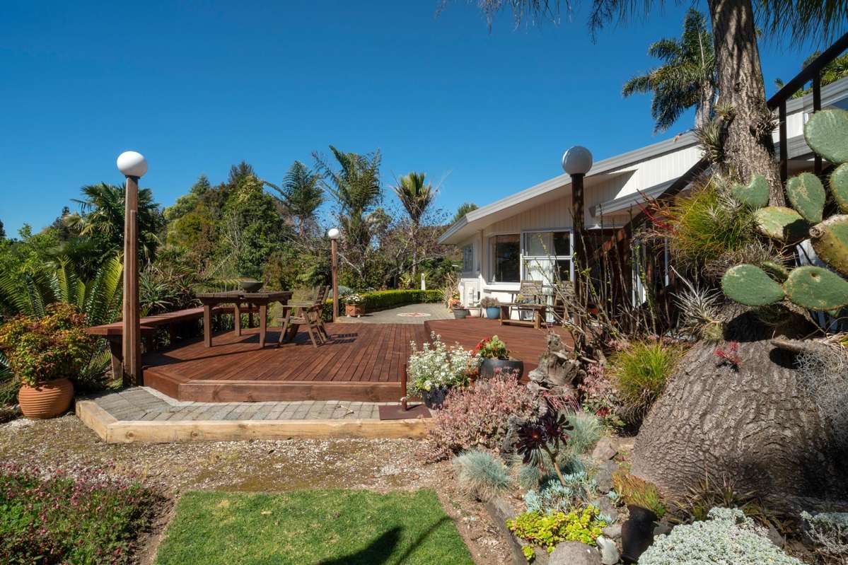 105 Jess Road_1